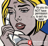 博狗比特币：3分钟让你了解隐私计算+区块链带来的革命-博狗扑克 蜗牛扑克 德州扑克跟我学