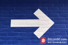 博狗比特币：没有监管的区块链，能够大规模爆发吗？又如何监管？-博狗扑克 蜗牛扑克 德州扑克跟我学