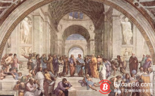 博狗比特币：PoW 与 PoS 的真正区别：判质费用决定了谁更适合构建货币-博狗扑克 蜗牛扑克 德州扑克跟我学