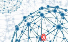 博狗比特币：人民日报时评：通过区块链等新技术 占据创新制高点-博狗扑克 蜗牛扑克 德州扑克跟我学