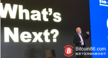 博狗比特币:凯文·凯利:虚拟现实或混合现实将构建下一平台,区块链是其基础-博狗扑克 蜗牛扑克 德州扑克跟我学