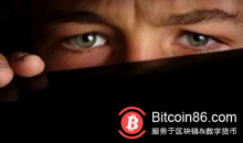 博狗比特币：区块链无法彻底解决信任，它只是为人们提供一种替代选项-博狗扑克 蜗牛扑克 德州扑克跟我学