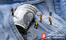 博狗比特币:区块链已悄悄改变小微企业融资方式 银行或因傲慢失去机会-博狗扑克 蜗牛扑克 德州扑克跟我学
