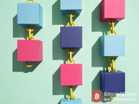 博狗比特币：最高法副院长：正在调研区块链技术在知产中的应用-博狗扑克 蜗牛扑克 德州扑克跟我学