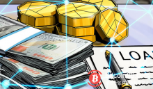 博狗比特币：韩国历史最悠久的银行推出全国区块链贷款平台-博狗扑克 蜗牛扑克 德州扑克跟我学