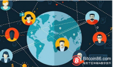 博狗比特币：区块链将来会成为“电”一样的基础设施-博狗扑克 蜗牛扑克 德州扑克跟我学