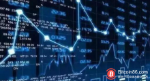 博狗比特币:什么样的人更适合进入区块链行业?-博狗扑克 蜗牛扑克 德州扑克跟我学