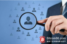 博狗比特币：科普：什么是“区块链”中的不可篡改？-博狗扑克 蜗牛扑克 德州扑克跟我学