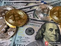 博狗比特币：都进入无现金社会了 5 元人民币还要用区块链加码防伪？-博狗扑克 蜗牛扑克 德州扑克跟我学