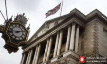 博狗比特币：英国央行行长：采用区块链和分散系统为第四次工业革命做好准-博狗扑克 蜗牛扑克 德州扑克跟我学