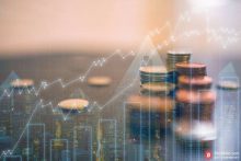 博狗比特币：当区块链无法重塑互联网，玩家们如何做到乱中取胜？-博狗扑克 蜗牛扑克 德州扑克跟我学