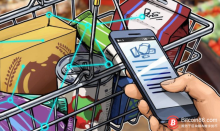 博狗比特币：到2025年全球十大零售商中的20%将使用区块链技术-博狗扑克 蜗牛扑克 德州扑克跟我学