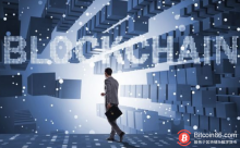 博狗比特币：云南省《行动计划》：重点以区块链技术应用为突破口-博狗扑克 蜗牛扑克 德州扑克跟我学