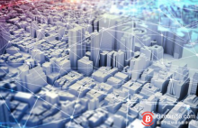 博狗比特币：全国首份区块链信用报告在福建福州诞生-博狗扑克 蜗牛扑克 德州扑克跟我学