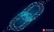 博狗比特币：涉及区块链98家新三板连续两年公司年报提及区块链仅25家-博狗扑克 蜗牛扑克 德州扑克跟我学