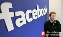 博狗比特币:Facebook区块链小组成员揭秘,至少5名PayPal 黑手党-博狗扑克 蜗牛扑克 德州扑克跟我学
