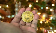 博狗比特币：Jimmy Song：为什么说没有比特币的区块链是没有灵魂的-博狗扑克 蜗牛扑克 德州扑克跟我学