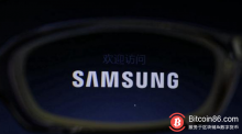 博狗比特币：三星计划在数字化转型框架中添加区块链技术-博狗扑克 蜗牛扑克 德州扑克跟我学