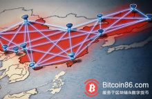 博狗比特币：新华每日电讯：区块链有望像移动支付一样普及-博狗扑克 蜗牛扑克 德州扑克跟我学