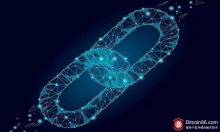 博狗比特币：区块链人才之困：“伪蓝海”之后 供需双方何去何从？-博狗扑克 蜗牛扑克 德州扑克跟我学