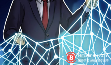 博狗比特币：纽约一名议员表示，区块链行业需要更好的游说和教育-博狗扑克 蜗牛扑克 德州扑克跟我学