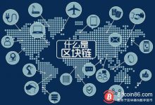 博狗比特币:跨境业务区块链服务平台首批试点在陕西落地-博狗扑克 蜗牛扑克 德州扑克跟我学
