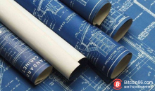 博狗比特币：调查：50％德国受访者认为区块链技术不会带来根本性变化-博狗扑克 蜗牛扑克 德州扑克跟我学