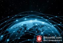 博狗比特币：区块链或将重塑坚不可摧的金融城墙-博狗扑克 蜗牛扑克 德州扑克跟我学