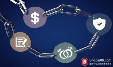 博狗比特币：三星将逐步扩大支持区块链功能的Galaxy机型的数量-博狗扑克 蜗牛扑克 德州扑克跟我学