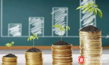 博狗比特币：区块链是私募融资中的一种渐进式的改进的实际应用-博狗扑克 蜗牛扑克 德州扑克跟我学