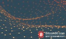 博狗比特币：国务院常务会议 网络提速降费扩容升级有利区块链等产业培育-博狗扑克 蜗牛扑克 德州扑克跟我学