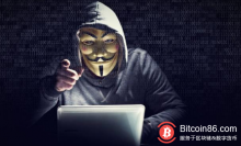 博狗比特币：区块链刚需只有BTC？了解区块链发展史终于明白它价值所在-博狗扑克 蜗牛扑克 德州扑克跟我学