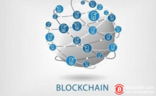 博狗比特币：中国联通在区块链等领域国际标准方面做了很多探索和实践-博狗扑克 蜗牛扑克 德州扑克跟我学