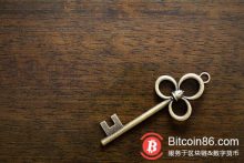 博狗比特币：在区块链世界中，银行还有存在必要吗？-博狗扑克 蜗牛扑克 德州扑克跟我学