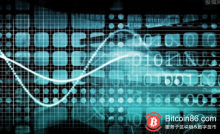 博狗比特币：全国首个资产登记平台上线 借助区块链将资产数字化-博狗扑克 蜗牛扑克 德州扑克跟我学