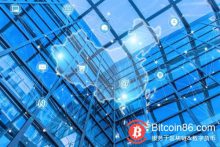 博狗比特币：京东数字科技：已申请的区块链专利数量达200件-博狗扑克 蜗牛扑克 德州扑克跟我学