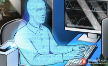 博狗比特币：Bloomberg：区块链 IPO平台将于6月份上市首家公司-博狗扑克 蜗牛扑克 德州扑克跟我学