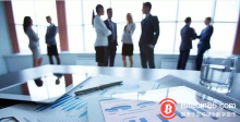 博狗比特币:仅次于电竞 区块链行业平均年薪为26.02万元-博狗扑克 蜗牛扑克 德州扑克跟我学