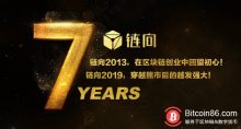 博狗比特币：链向2013——在区块链创业中回望初心-博狗扑克 蜗牛扑克 德州扑克跟我学
