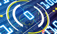 博狗比特币：澳大利亚计算机协会发布“澳大利亚区块链挑战 ”报告-博狗扑克 蜗牛扑克 德州扑克跟我学