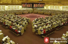 博狗比特币：证券行业的区块链之路，或许注定禁不起“折腾”-博狗扑克 蜗牛扑克 德州扑克跟我学