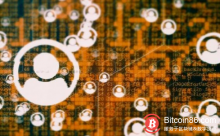 博狗比特币:区块链项目为何频频遭遇挫折?-博狗扑克 蜗牛扑克 德州扑克跟我学