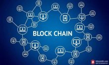 博狗比特币：人民日报：区块链开创着新的商业应用场景-博狗扑克 蜗牛扑克 德州扑克跟我学