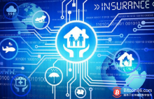 博狗比特币:凭借人工智能 区块链技术对借贷者财产状况等指标进行识别-博狗扑克 蜗牛扑克 德州扑克跟我学