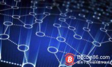 博狗比特币：物联网+区块链怎么结合，IoTEdge（硅谷团队）给了方案-博狗扑克 蜗牛扑克 德州扑克跟我学