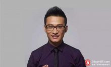 博狗比特币:陈伟星:区块链只需三年,就可以重启全球金融-博狗扑克 蜗牛扑克 德州扑克跟我学