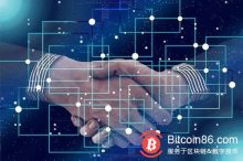 博狗比特币:银保监会:国家政策缺失 对区块链进一步广泛应用或有所制约-博狗扑克 蜗牛扑克 德州扑克跟我学