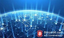 博狗比特币:ConsenSys亚太地区:区块链是关于信任重新分配而非瓦解-博狗扑克 蜗牛扑克 德州扑克跟我学