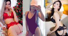 身体真的好的爆乳正妹coser 超性感装扮让不看动漫的人都热血沸腾-博狗扑克 蜗牛扑克 德州扑克跟我学