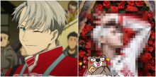 帅度破表神还原《勇利onICE》Coser图集 带你一次看个够-博狗扑克 蜗牛扑克 德州扑克跟我学